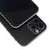 NFL Los Angeles Chargers Shutout iPhone 12 Pro Max Skin